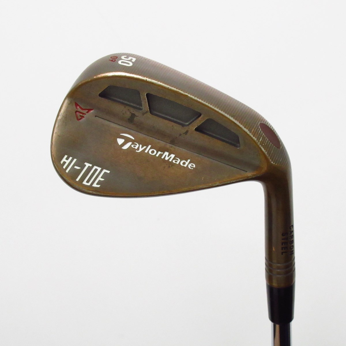 中古 Cランク フレックスS ピン PING s159 58°08° B NS PRO MODUS3 TOUR105 S 男性用 右利き ウェッジ  危な WG 売買されたオークション情報 落札价格 【au payマーケット】の商品情報をアーカイブ公開