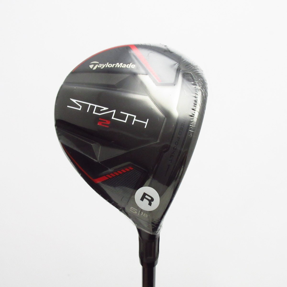 中古】タイトリスト TS2 フェアウェイウッド FW 16.5° Sフレックス 42.5インチ Speeder EVOLUTION ５ FW60  楽しかっ Cランク 右利き用 Titleist ゴルフクラブ ゴルフドゥ ゴルフ用品 GOLF DO 中古ゴルフクラブ