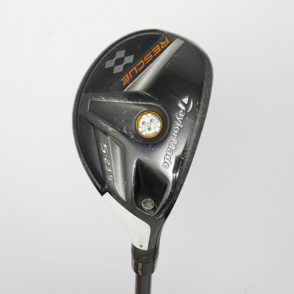 TaylorMade - 【美品】テーラーメイド M4ドライバー 10.5（FUBUKI  SRシャフト） Yahoo!オークション -「テーラーメイド m4 ドライバー fubuki