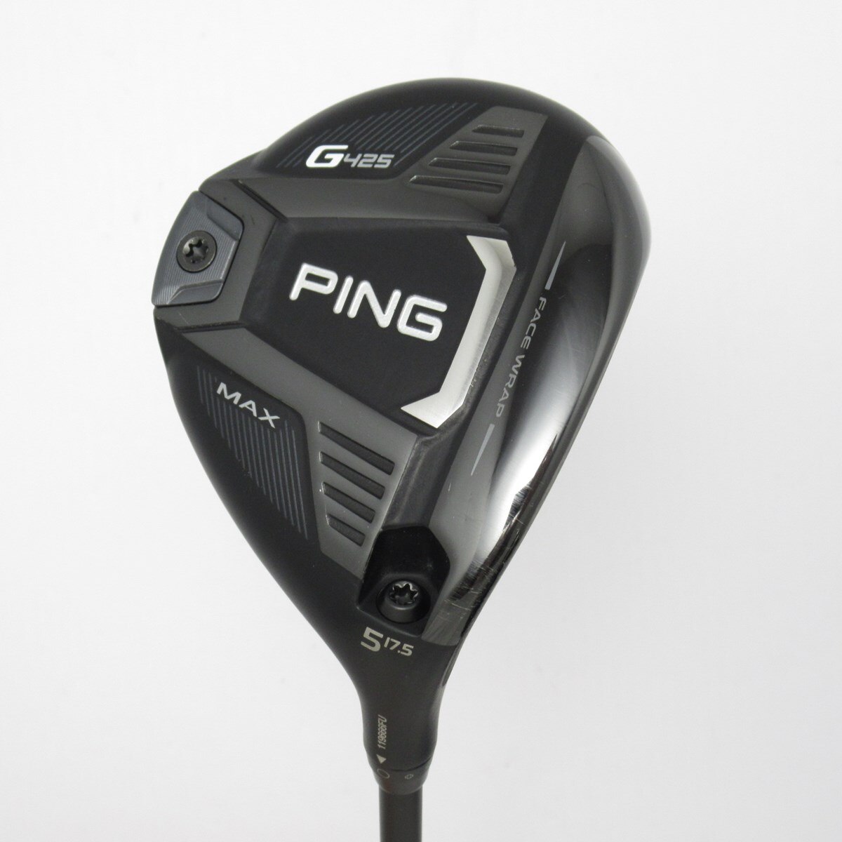 なんだかんだで凄いやつPINGの“純正シャフト” 中古買うなら なんだかんだで凄いやつPINGの“純正シャフト” 中古買うなら
