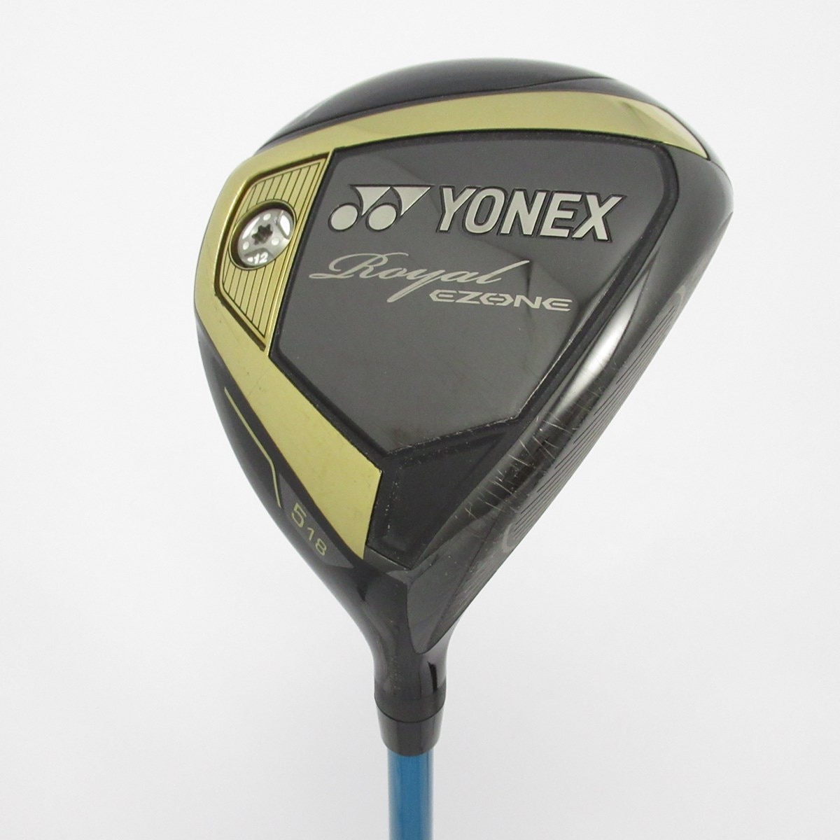 超熱 Fiore2023 YONEX ヨネックス 店舗受取可（75ページ フェアウェイ フェアウェイウッド