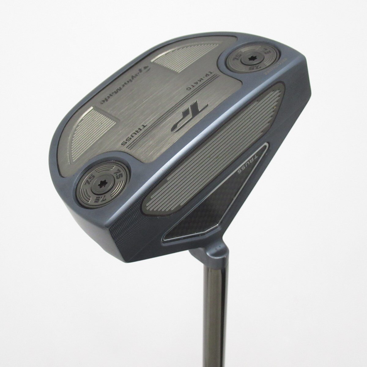 TaylorMade TP Collection Brandon TM パター