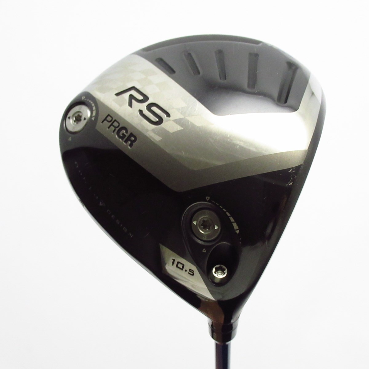 中古】 本間ゴルフ TOUR WORLD TW757Vx 6S アイアンセット IR