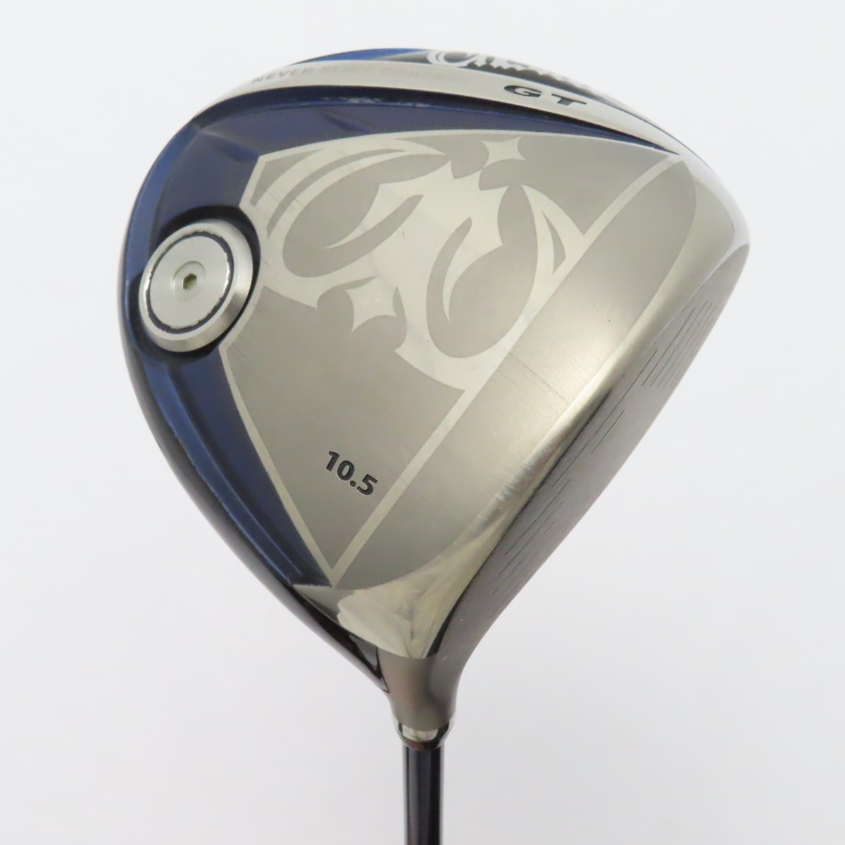 中古】ワンサイダー GT ドライバー (つるや) ワンサイダー 通販
