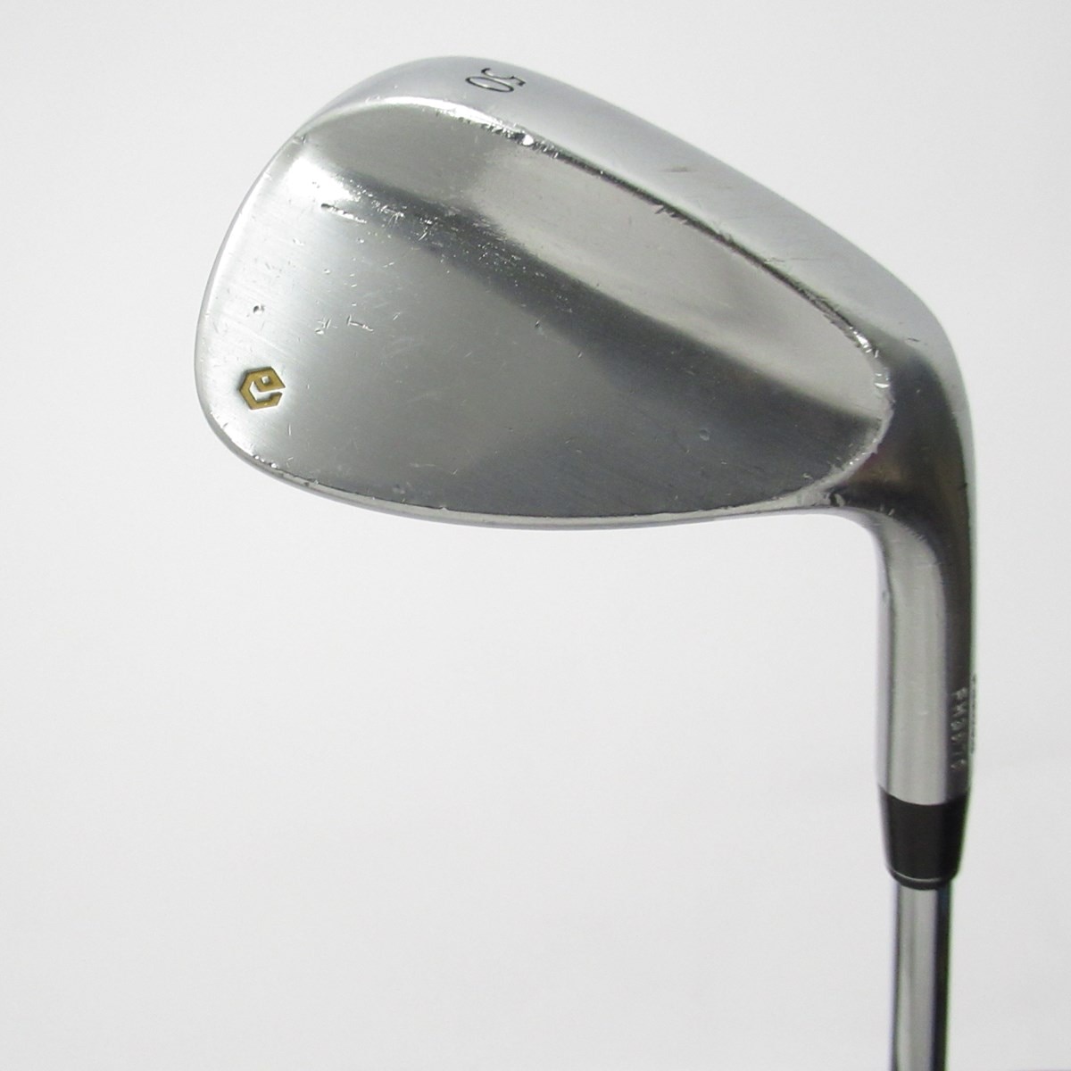 中古】EPON TOUR WEDGE type M ウェッジ KBS TOUR 90 50-10 R D(ウェッジ（単品）)|EPON(エポンゴルフ)の通販  - GDOゴルフショップ(5002497620)