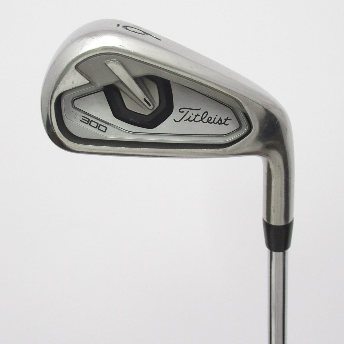 タイトリスト T300 NSPRO950GH NEO Flex-S Titleist T300 Nspro950Gh Neo Flex-S | eBay