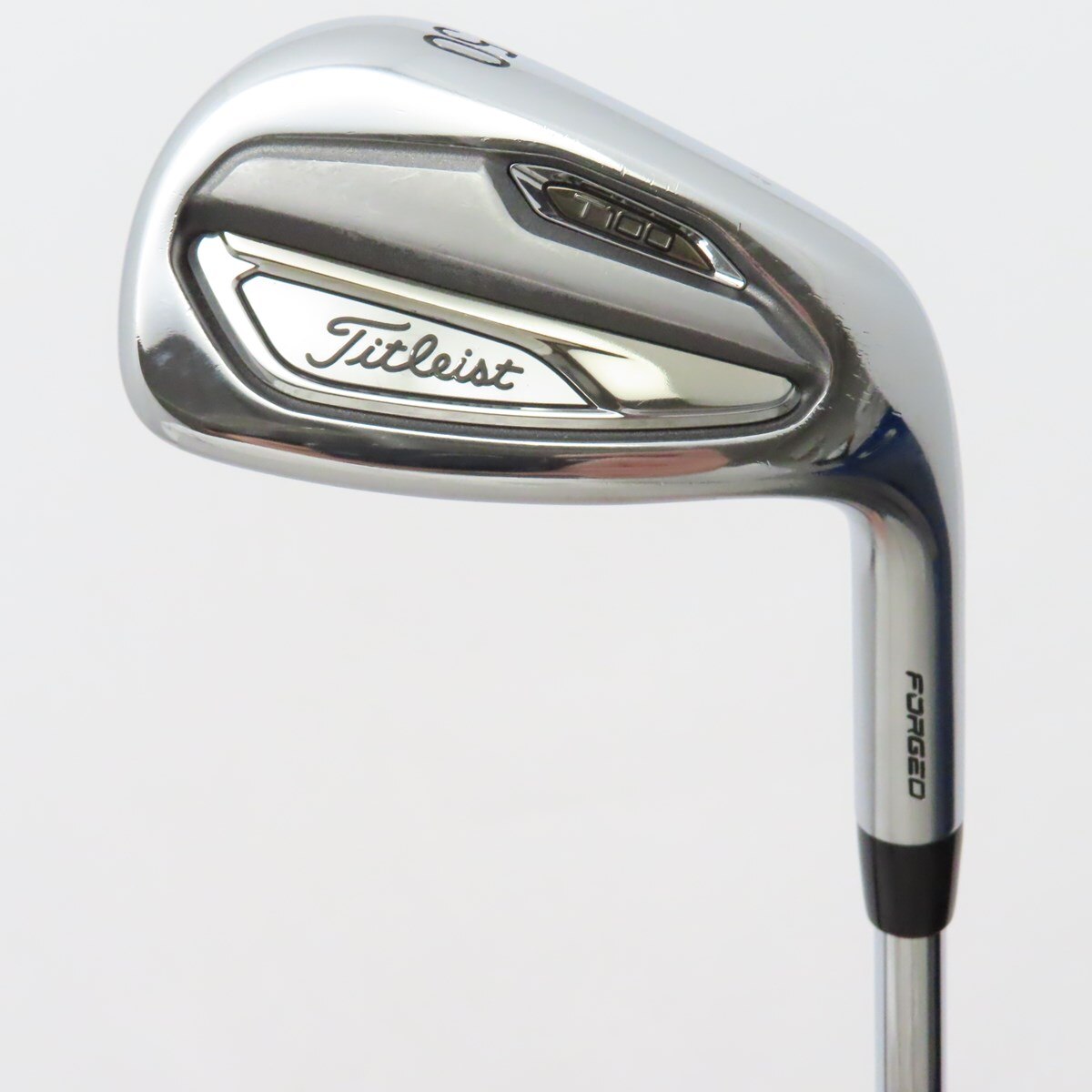 中古】タイトリスト(Titleist) 単品アイアン メンズ 通販｜GDO中古ゴルフクラブ