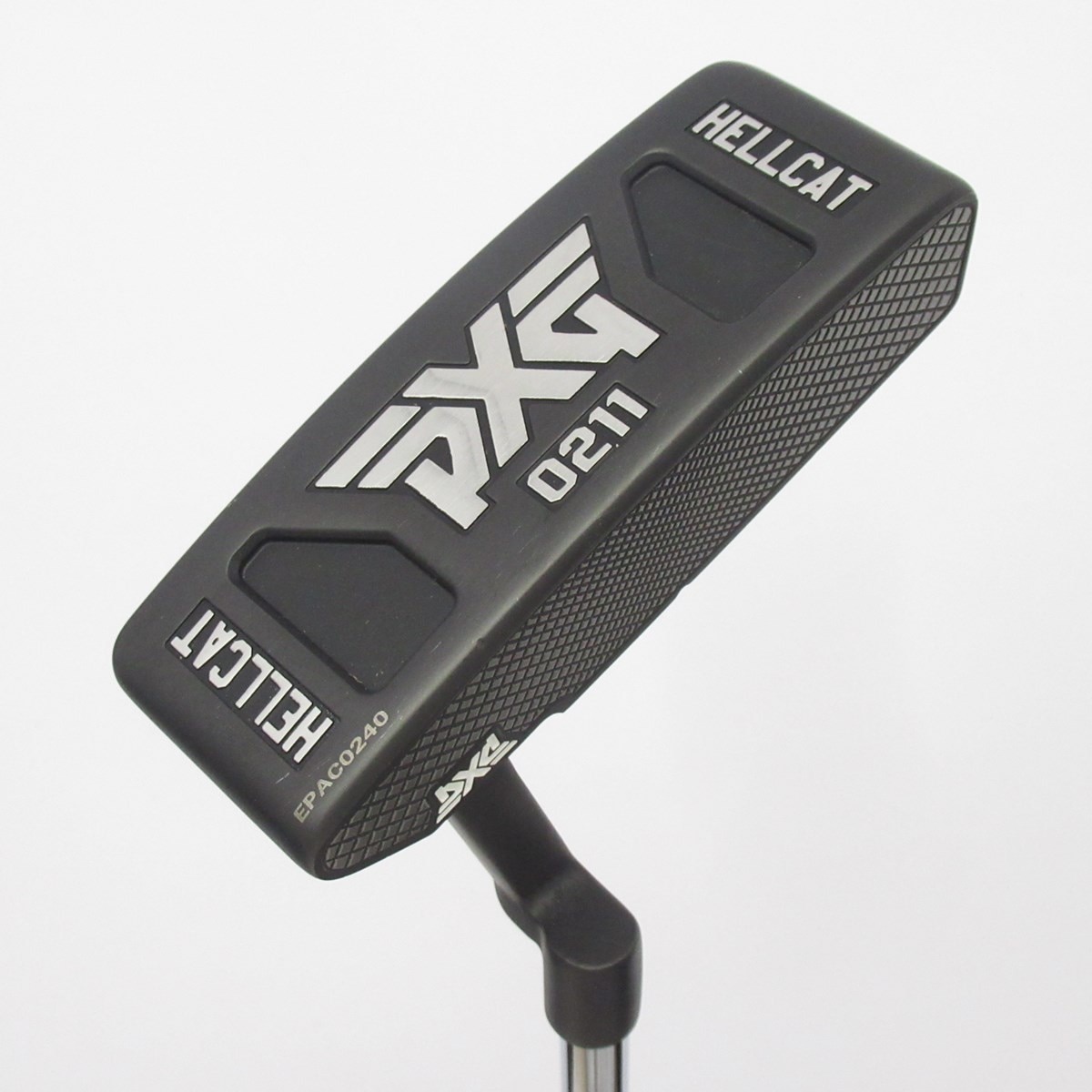 中古】ピーエックスジー(PXG) パター 通販｜GDO中古ゴルフクラブ