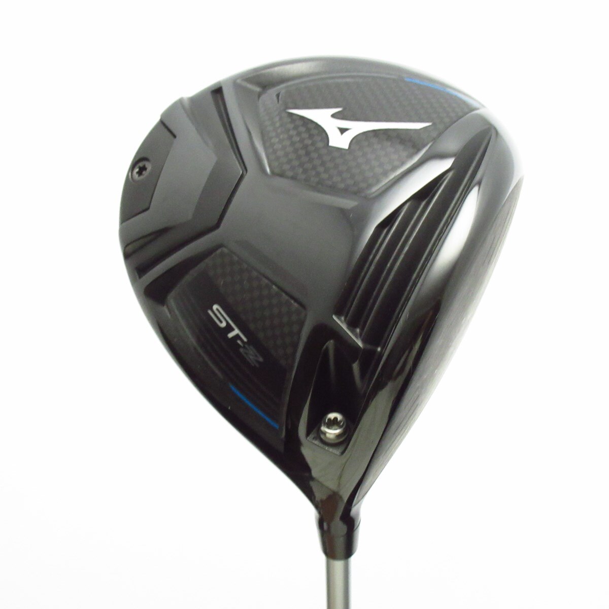 即購入OK　ミズノ　ST-Z220 ドライバー　右 Amazon.co.jp: MIZUNO(ミズノ) ゴルフクラブ ST-Z 220