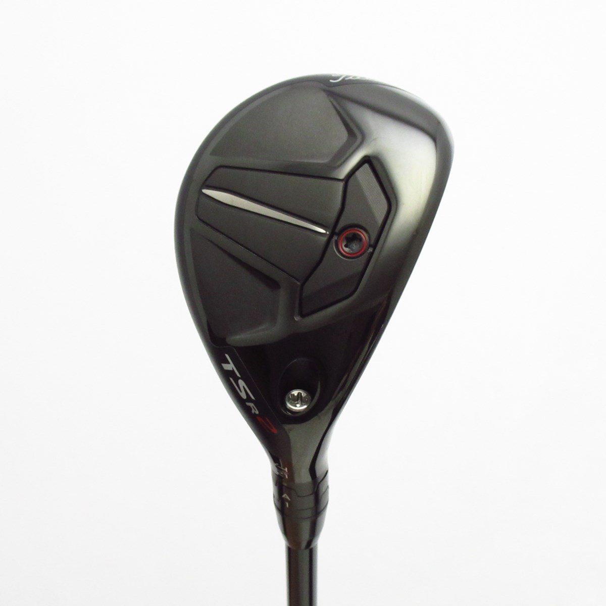 中古】TSR2 ユーティリティ TENSEI PRO 1K HYBRID 70 21 S B