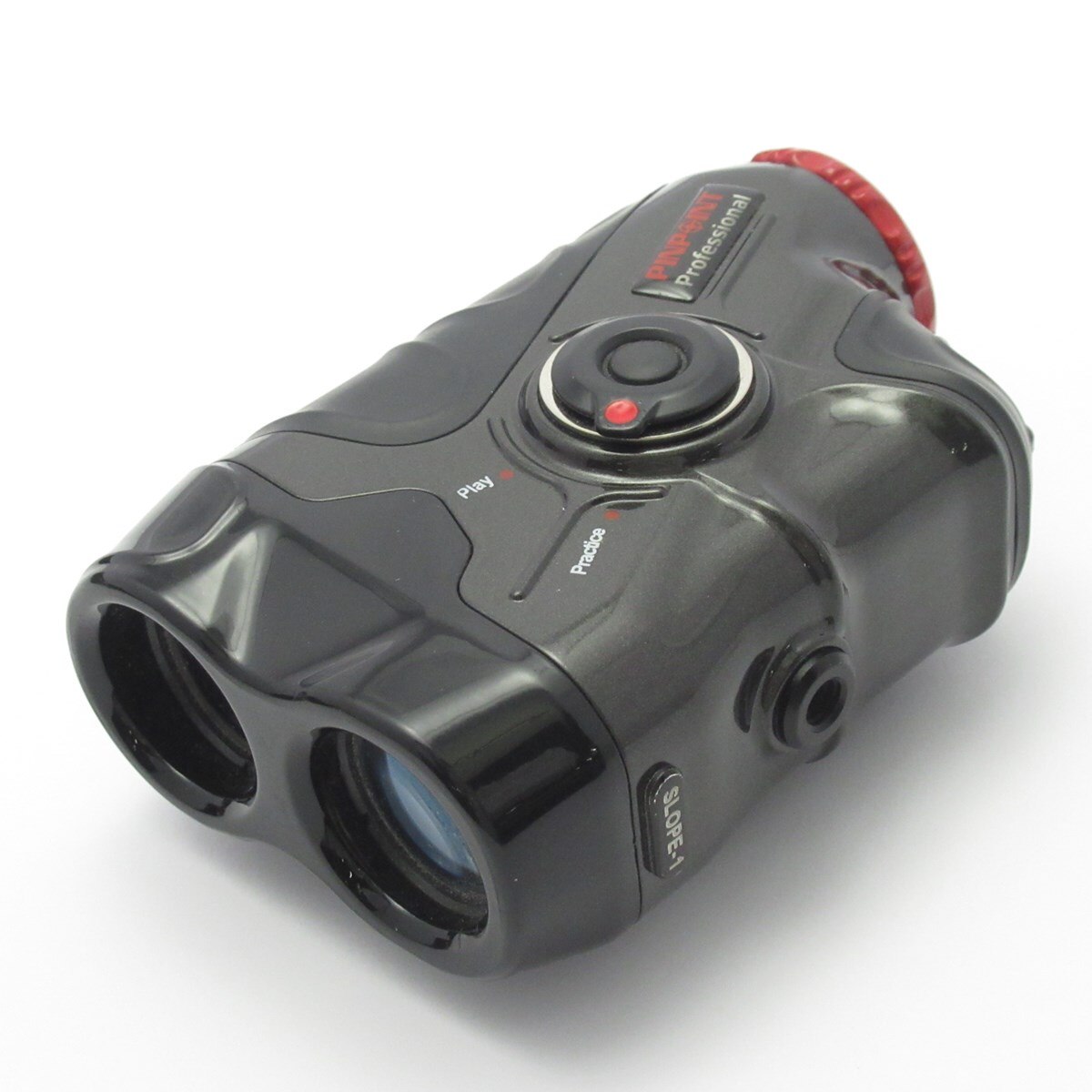 中古】ソノ他 距離測定器 - - - C(パーツ)|その他(その他メーカー)の