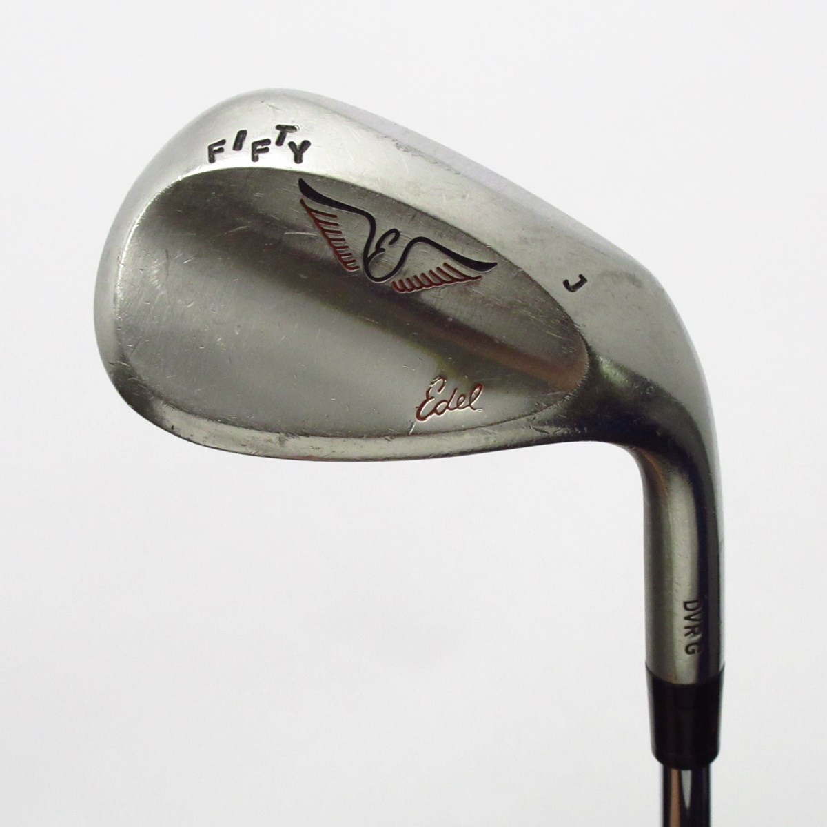 中古】イーデルゴルフ(Edel Golf) ウェッジ 通販｜GDO中古ゴルフクラブ