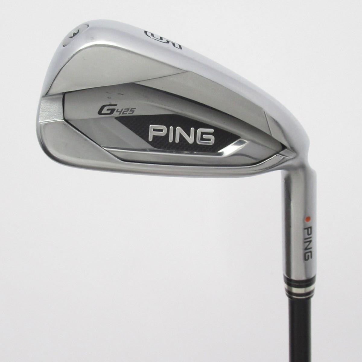 PING G425 アイアンセット 8本セット PING G425 アイアンセット 8本セット