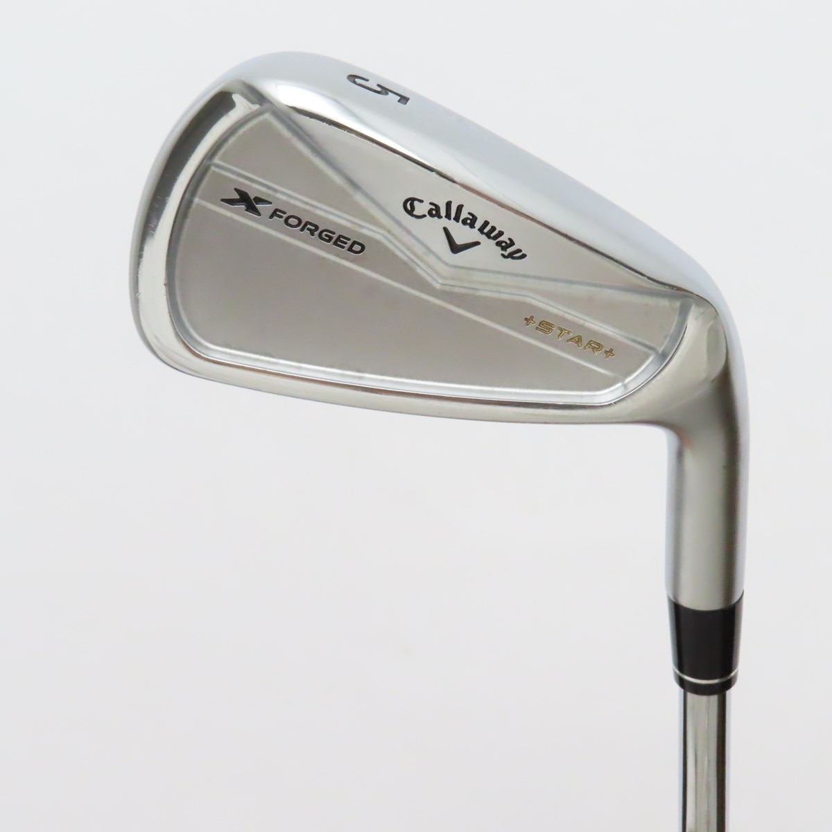 即決価格☆アイアンセット☆キャロウェイ☆X FORGED 2018☆6本セット(5-9，P)☆ダイナミックゴールド 105☆フレックスS200☆メンズ右 2025年最新Yahoo!オークション -キャロウェイ x フォージド アイアン