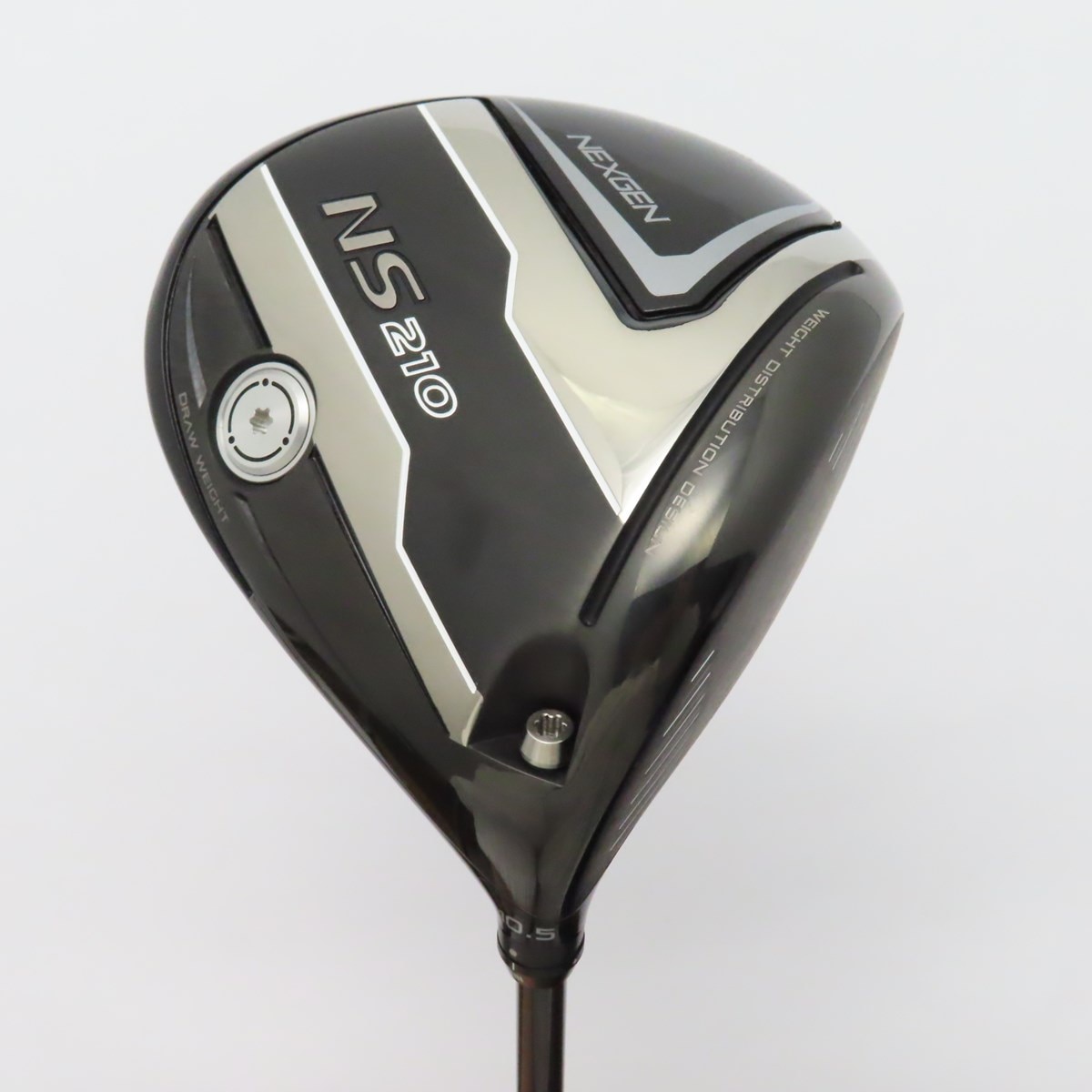 中古】ゴルフパートナー(Golf Partner) 通販｜GDO中古ゴルフクラブ