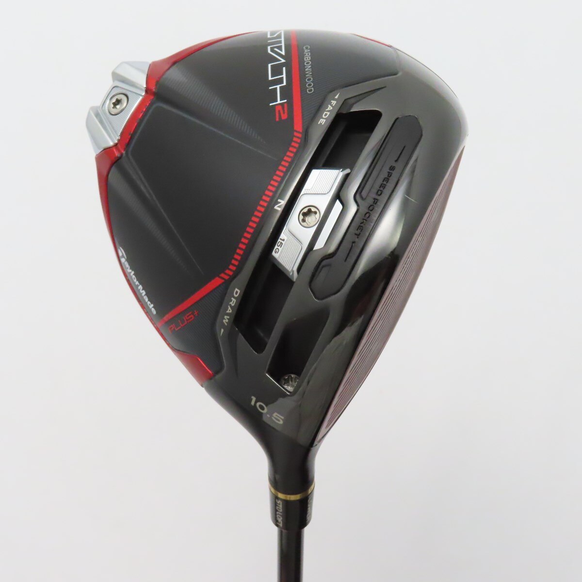 TaylorMade M6 Irons Review – Performance & Forgiveness