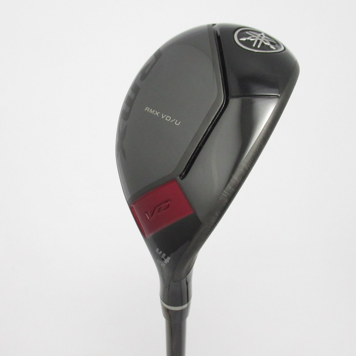 RMX VD ユーティリティ 2024　TENSEI TB h S 5UT RMX VD UT｜製品情報｜YamahaGolf ヤマハゴルフ