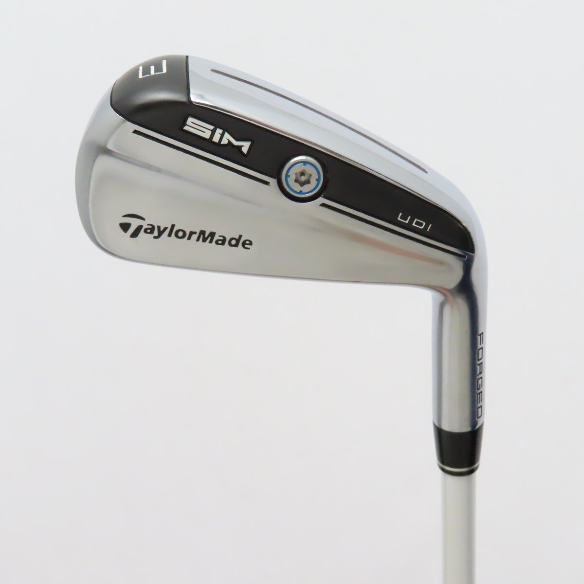 中古】SIM UDI ユーティリティ MCH 70 20 R C(ユーティリティ
