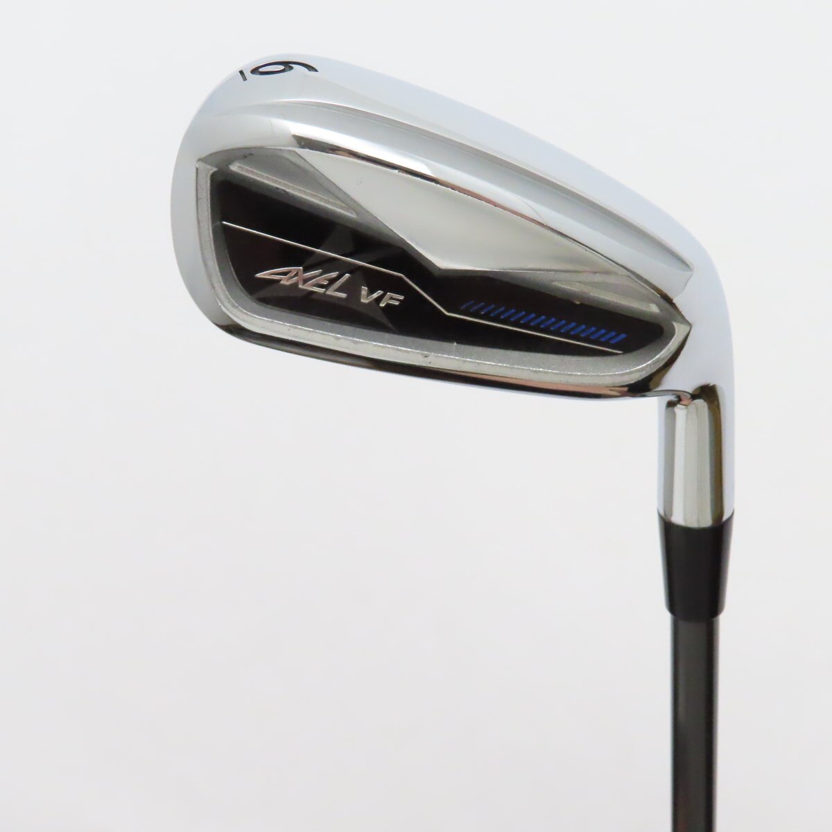 ★TSURUYA AXEL-Ⅲ　６本セット★ 期間限定お値下げ☆TSURUYA AXEL-Ⅲ 6本セット☆ 栗東店 | つるや