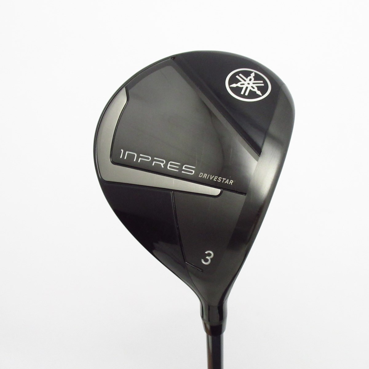 YAMAHAヤマハ4番レディースフェアウェイウッドLFWゴルフクラブ初心者中古 INPRES DRIVESTAR For Ladies FW｜製品情報｜YamahaGolf ヤマハ