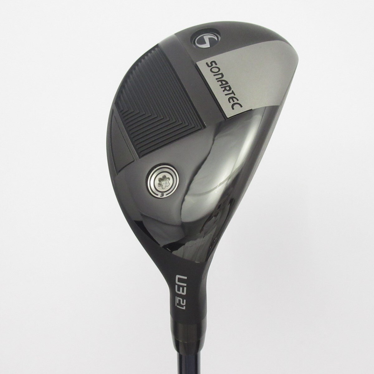 通販 クリスマスセール2025: 特集 中古】ソナテック ユーティリティ 通販｜GDO中古ゴルフクラブ クラブ