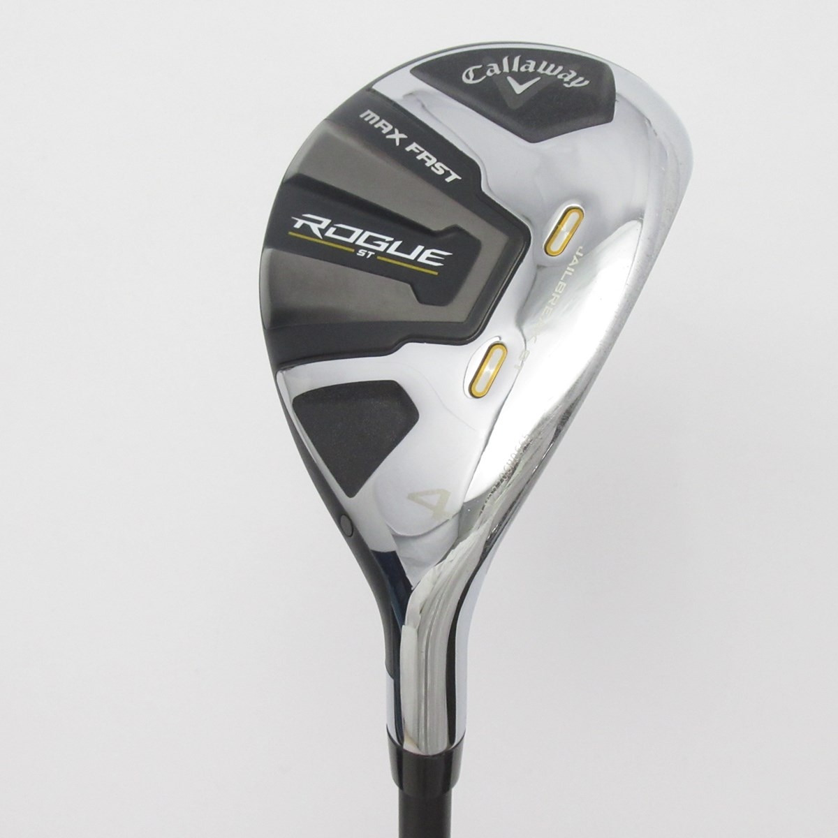 即決 お買い得品！中古 (6本)TC-340 フォージド アイアン 2018 6