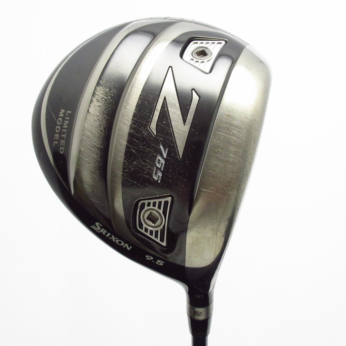 まー@プロフ必読 中古品 ドライヤースタンド DS-F1 +まとめ商品 Amazon.co.jp: DUNLOP(ダンロップ) SRIXON Z565 アイアン 6本