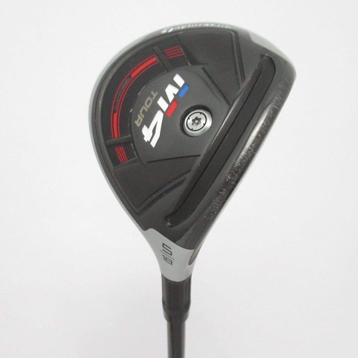 TaylorMade M4 FW 3&5W バラ売り不可 M4 Fairway