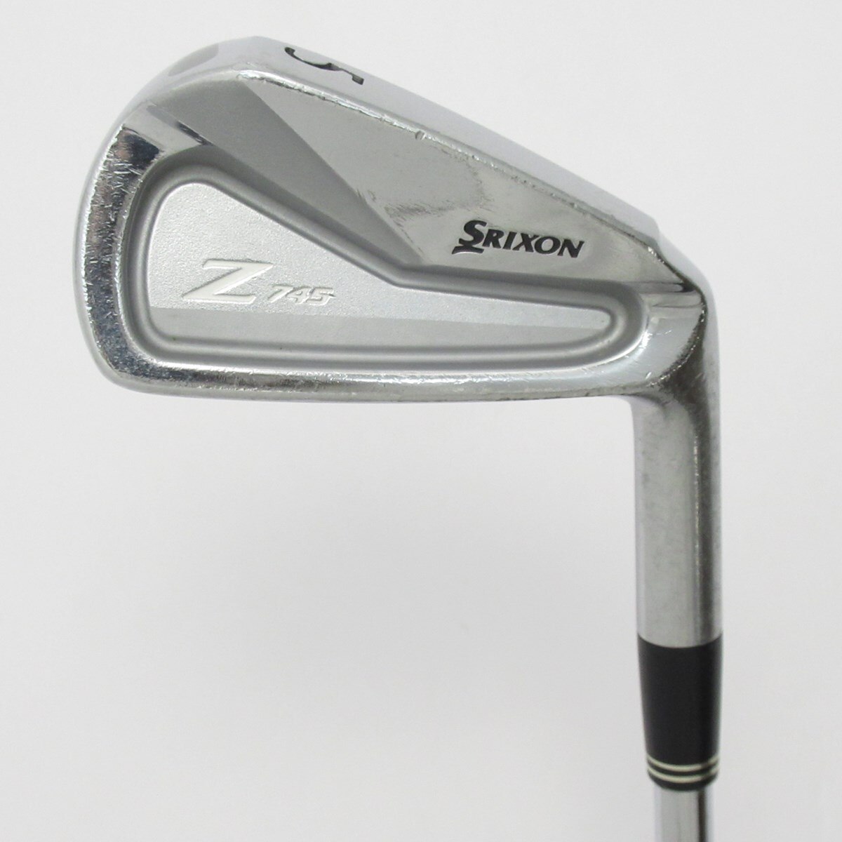 【中古品】スリクソン◇Srixon◇Z745◇ドライバー ◇送料込み◇ 2025年最新】スリクソンドライバーz745中古の人気アイテム