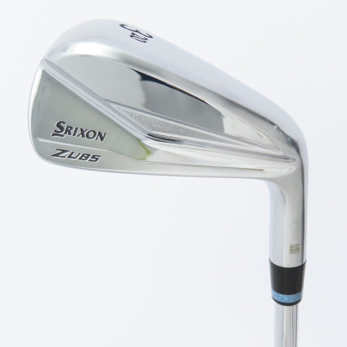 中古】Z U85 ユーティリティ PROJECT X 20 6.5 C(ユーティリティ