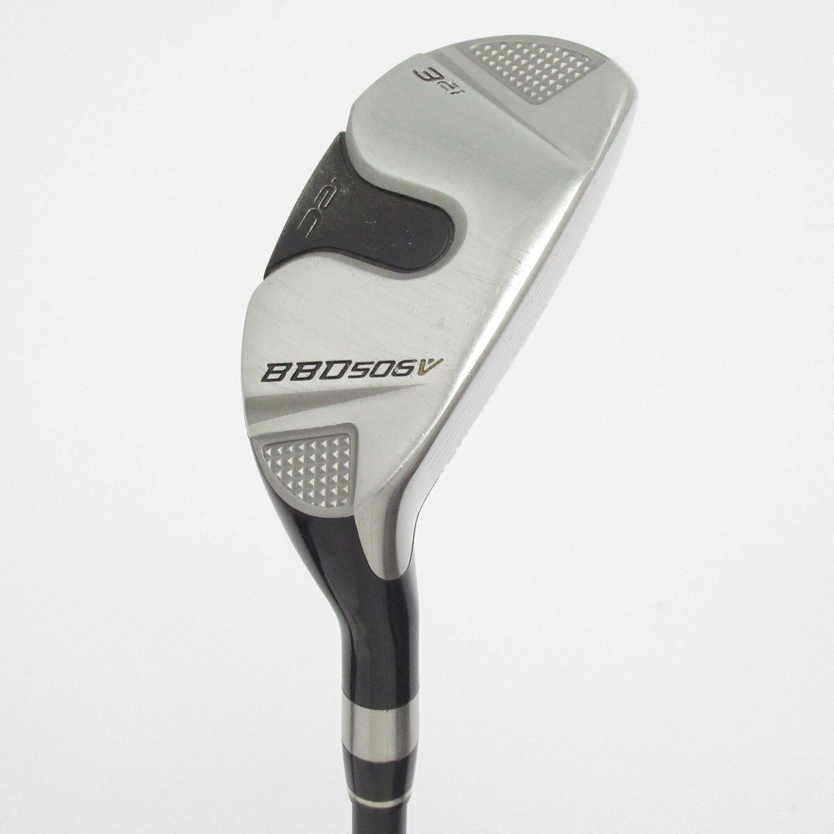 中古】ロイヤルコレクション ユーティリティ 通販|GDO中古 中古】ロイヤルコレクション ユーティリティ 通販|GDO中古