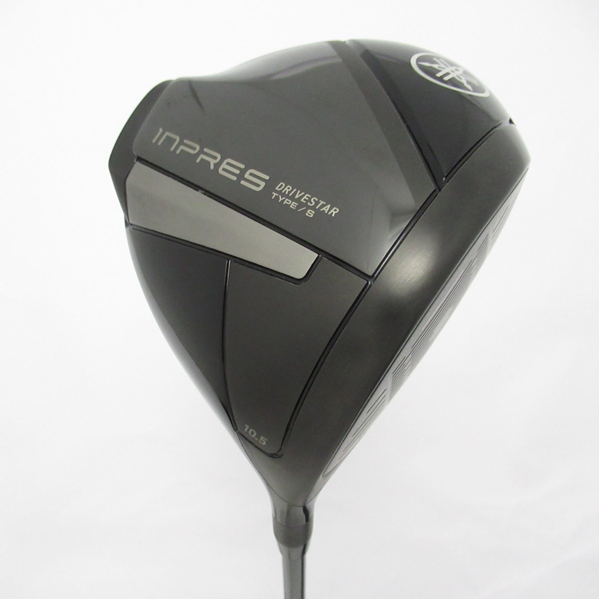 中古】25 インプレス DRIVE STAR TypeS ドライバー Speeder Nx