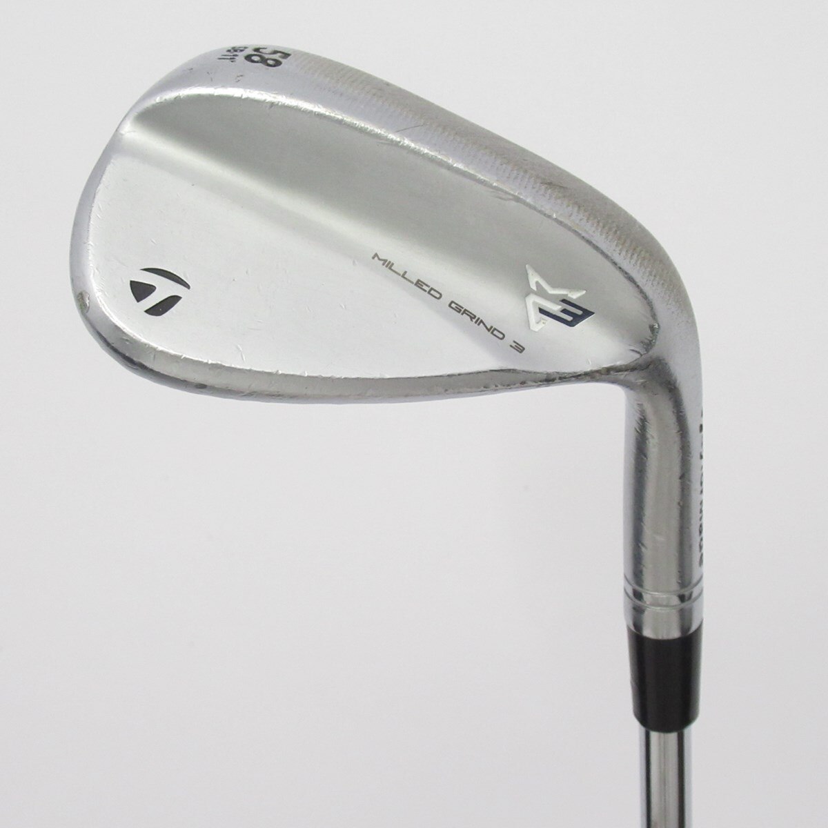 新品未使用 MG4 54° SB11 モーダス115 フレックスS TaylorMade 新品未使用 MG4 54° SB11 モーダス115 フレックスS TaylorMade