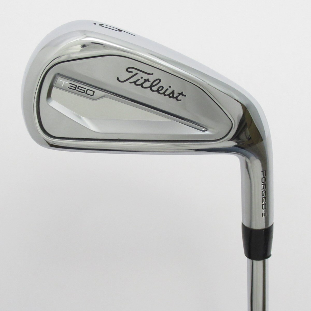 Titleist タイトリスト T150（2023）5番アイアン 5鉄 5I