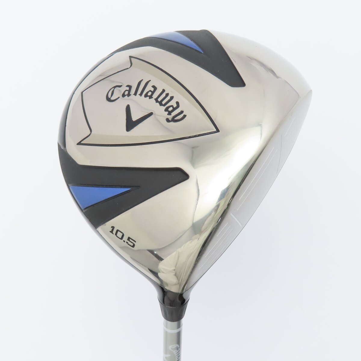 中古】WARBIRD (2014) (キャロウェイ) Callaway Golf 通販|GDO 中古】WARBIRD (2014) (キャロウェイ) Callaway Golf 通販|GDO
