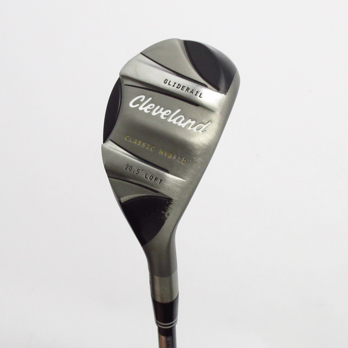 新品！GOOLD GOLF ROCKERS 3点セット　白×カーキ　Mサイズ 完売品※GOOLD GOLF ROCKERS セットアップ Goold golf rockers