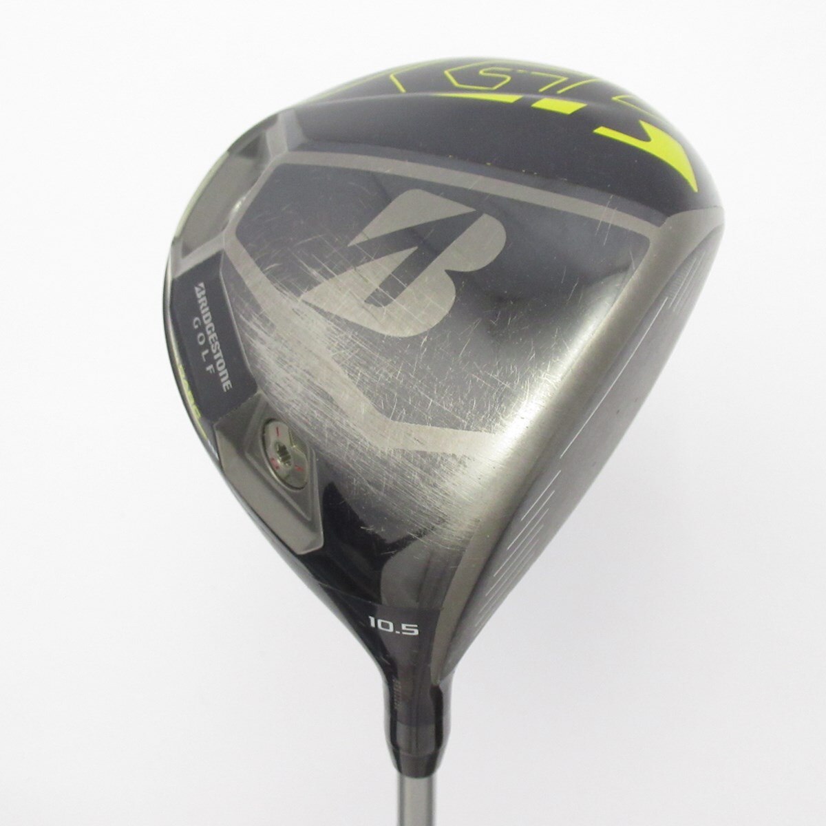 JGR ドライバー レフティ 楽天市場】レフティ jgrの通販