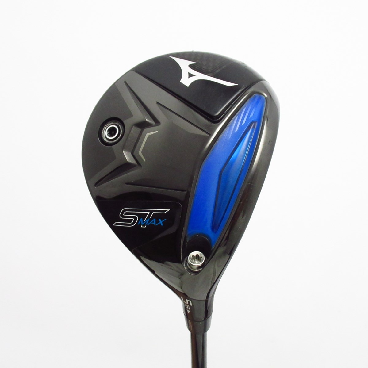 フェアウェイウッド 7番ROGUE ST MAX キャロウェイ レディース Callaway Women's Rogue ST MAX Fairway - New York Golf Center