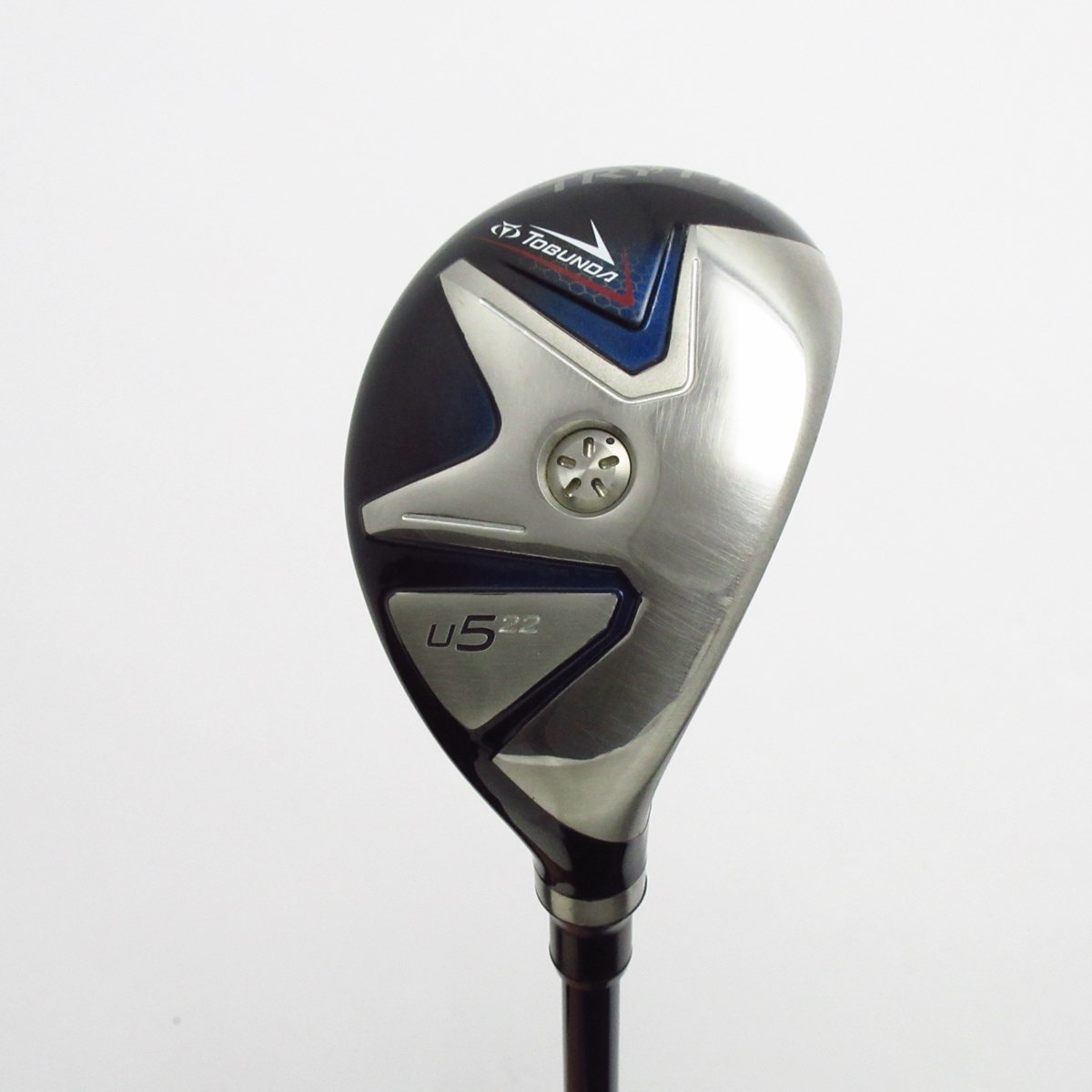 GOLF PLANNER ゴルフプランナー EXSILT TOUR 4746L ＊POWER BILT