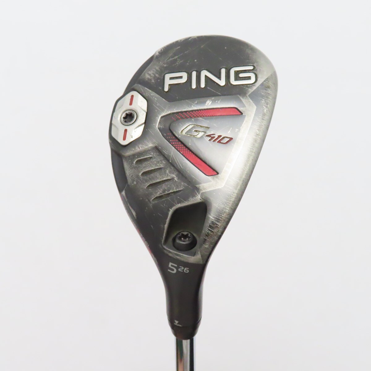 中古Reバース for you YC/001T-001SN[SNR]：各務原 なでしこ(金