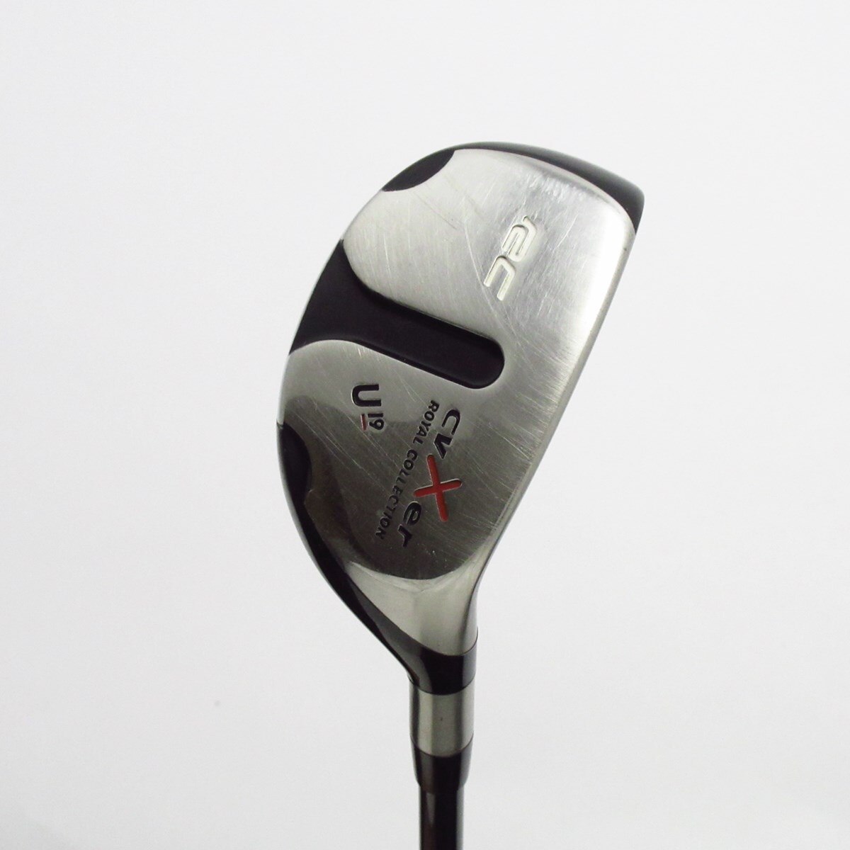 ♪ROYAL COLLECTION ロイヤルコレクション RC SFD Ⅲ