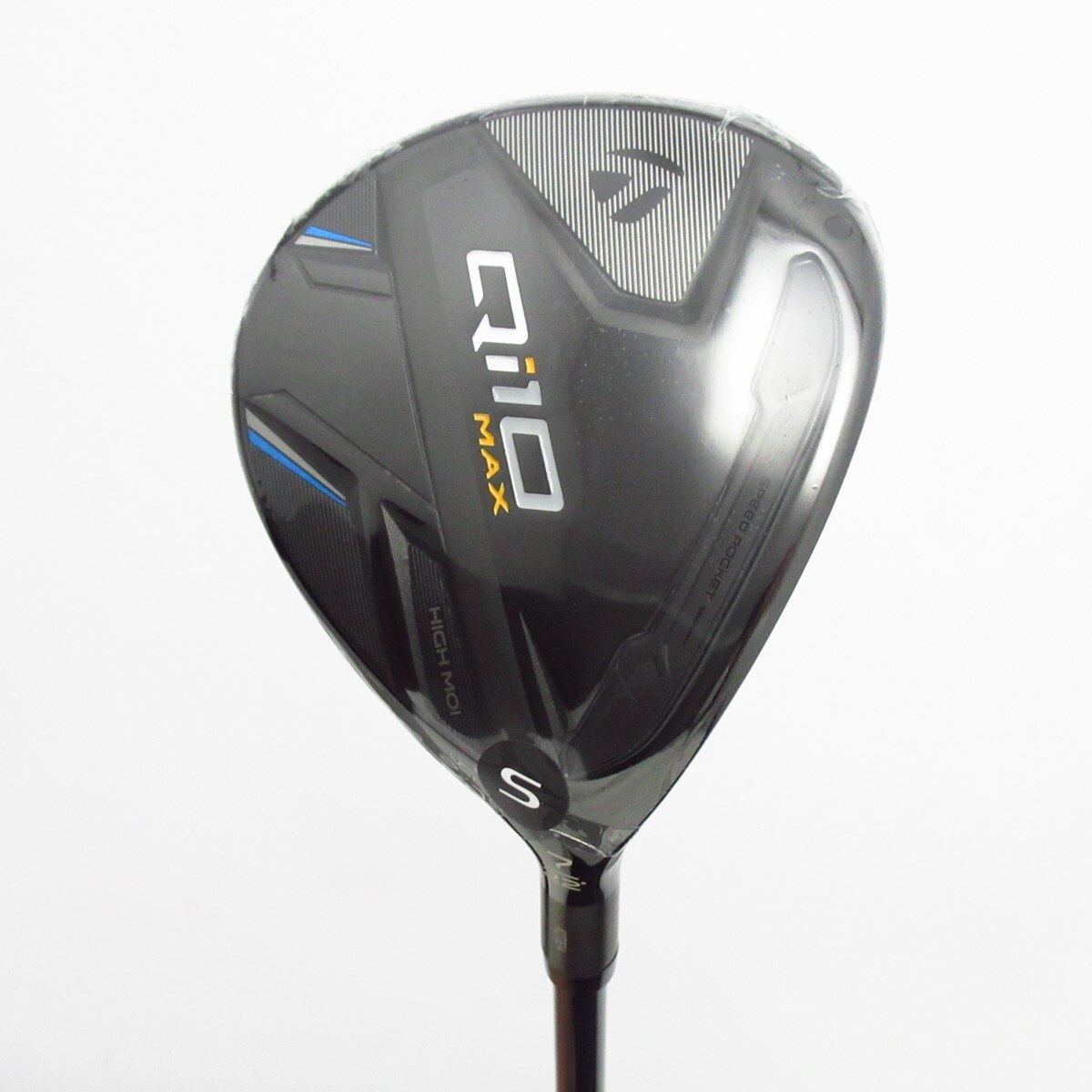 05】【5W】【即決価格】テーラーメイド STEALTH GLOIRE(2022)/5W 05】【5W】【即決価格】テーラーメイド STEALTH GLOIRE(2022)/5W