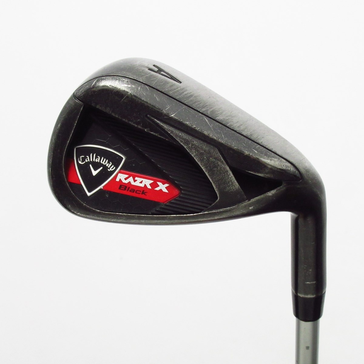 callaway キャロウェイRAZR 12本 メンズゴルフクラブ 初心者