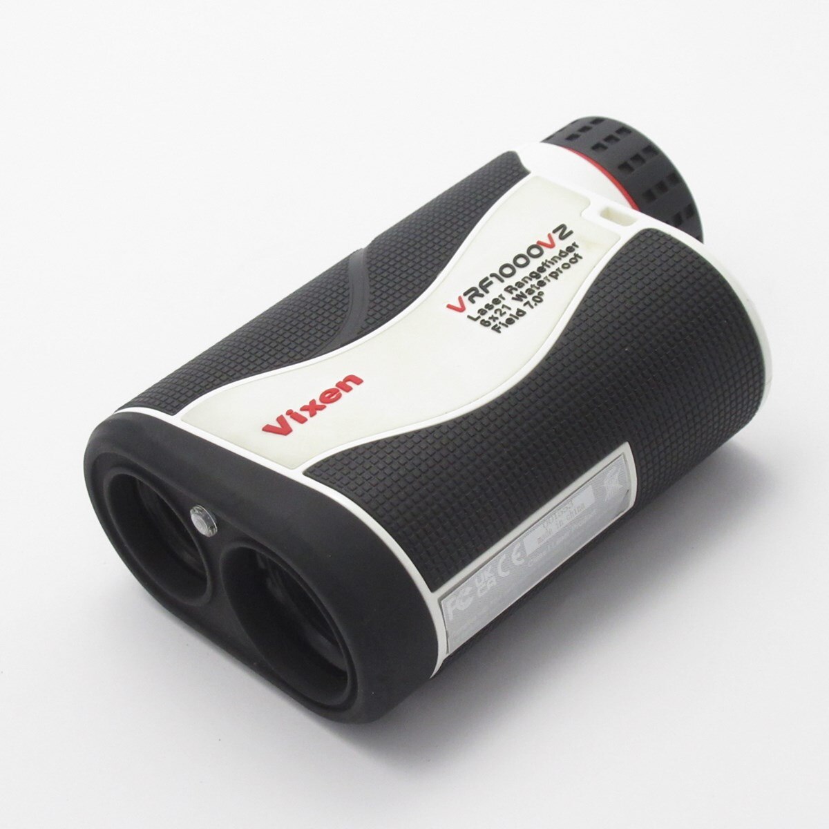 ブランド登録なし Vixen ビクセン日本正規品 単眼鏡 レーザー距離計 VRF1000VZ 「 ゴルフ用レーザー距離計 」 : EZAKI NET  GOLF - 通販 - Yahoo!ショッピング