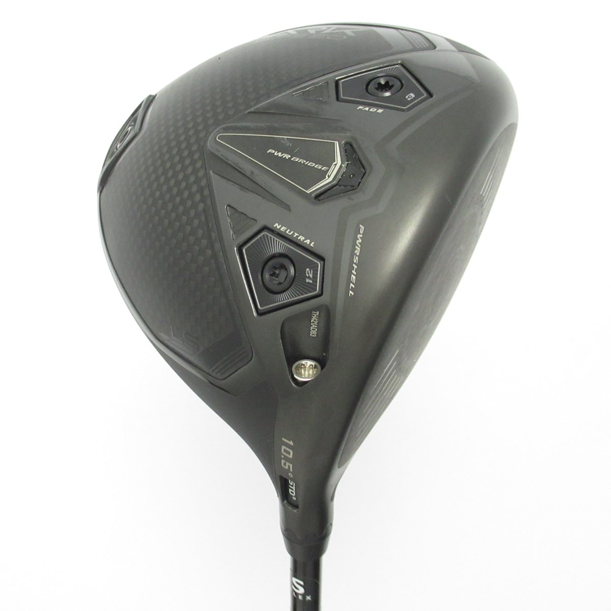 中古】ダークスピード LS (コブラ) ダークスピード 通販｜GDO