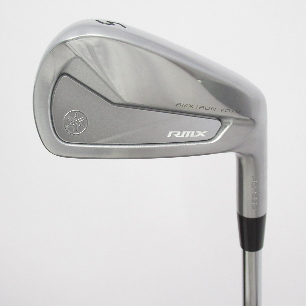 中古：美品】ホンマ HONMA TW757Vx FORGED アイアン 