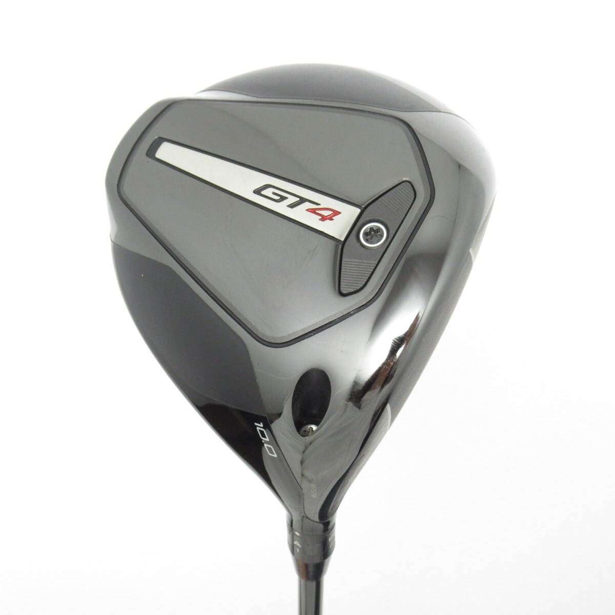中古】GT4 ドライバー TENSEI AV BLUE 55 10 S BC(ドライバー（単品）)|TITLEIST(タイトリスト)の通販 -  GDOゴルフショップ(5002560239)