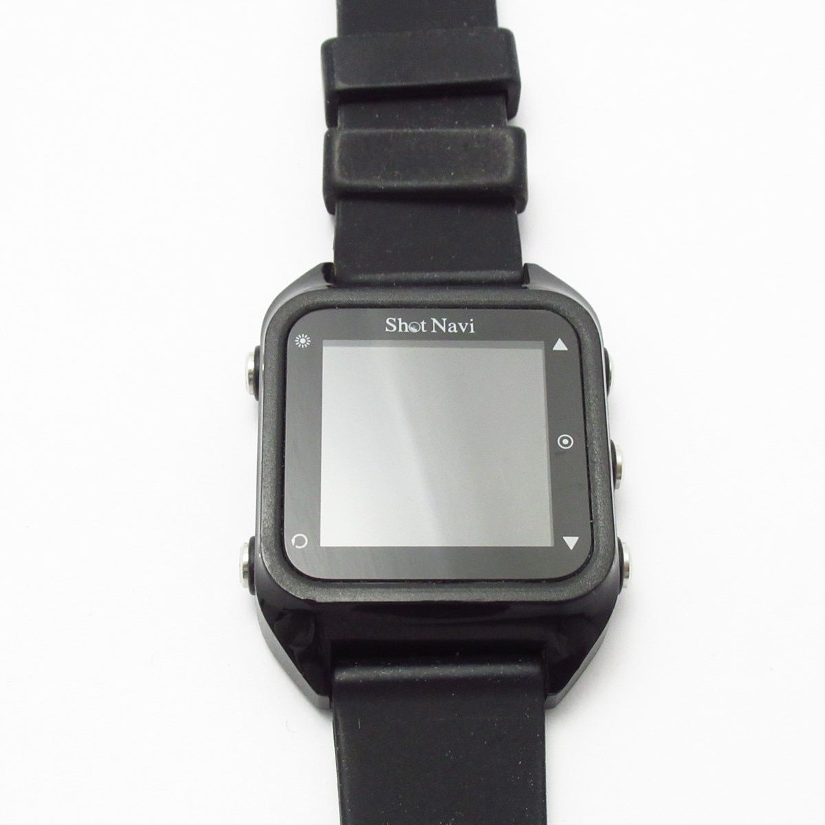 中古】HuG Beyond Lite (ショットナビ) Shot Navi 通販｜GDO中古