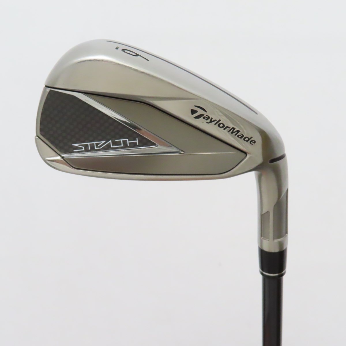 中古】ステルス (テーラーメイド) 通販(48ページ目)｜GDO中古ゴルフクラブ
