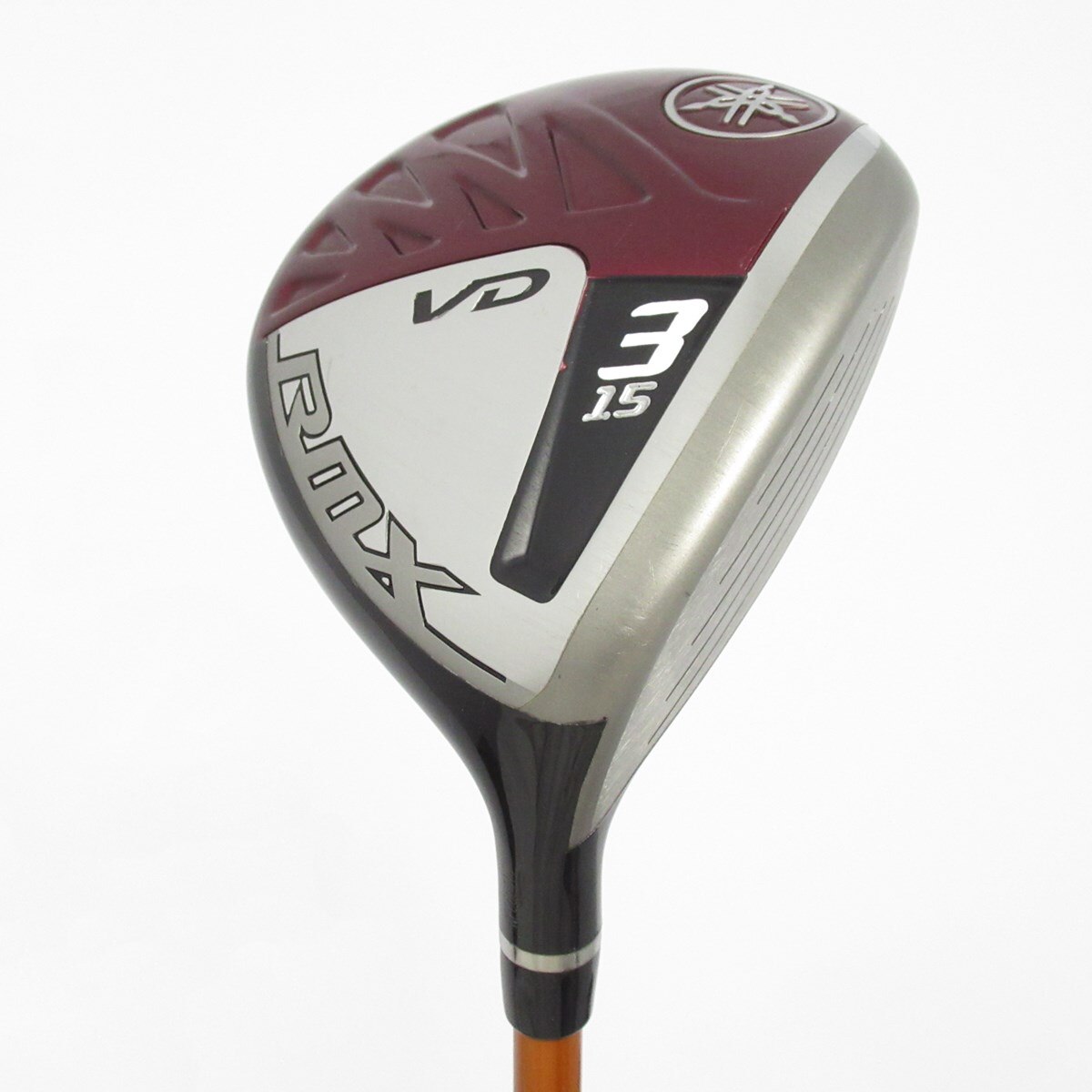 ヤマハ　RMX vd 3番　15° スプーン　ツアーAD DI6s s-l1200.jpg